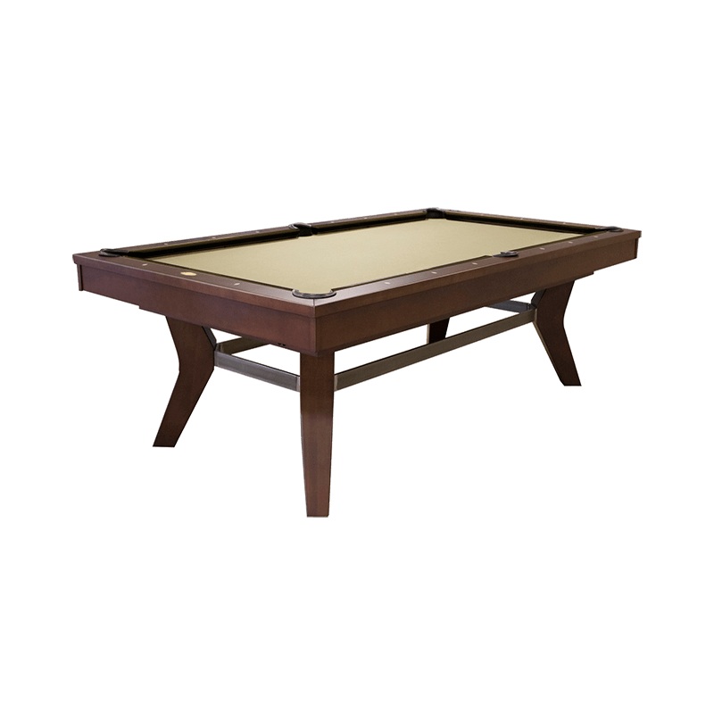 The LAGUNA Pool Table by Olhausen