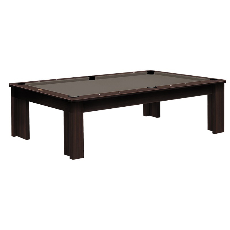 The SHARON Pool Table by Olhausen