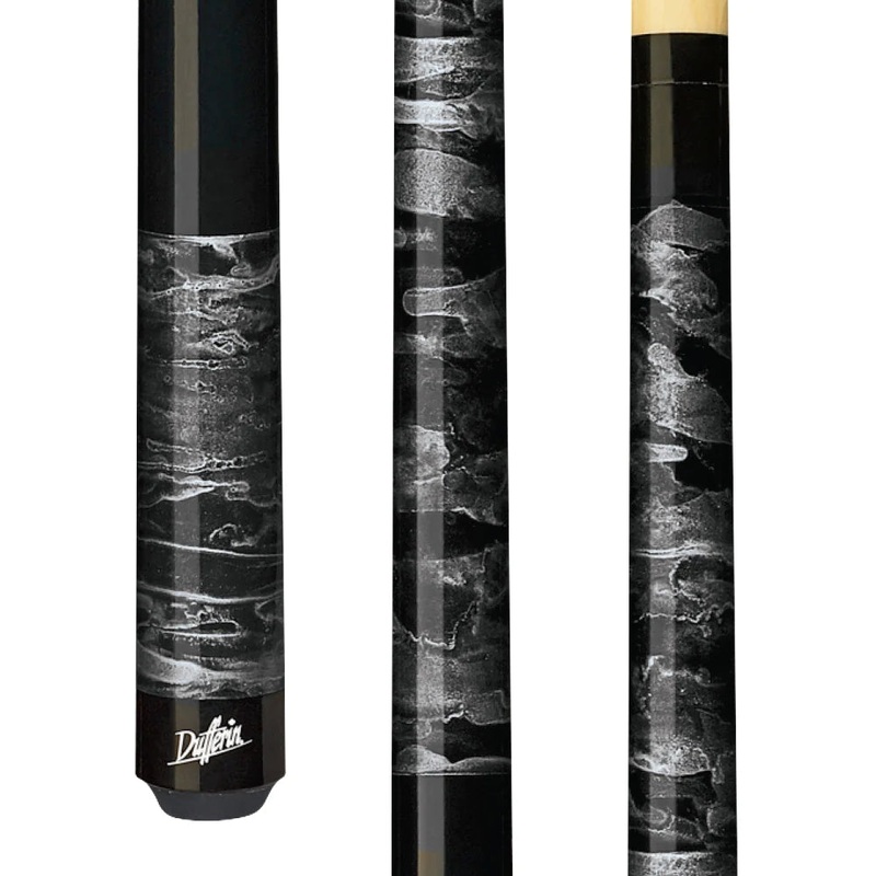 Dufferin D-201 Pool Cue