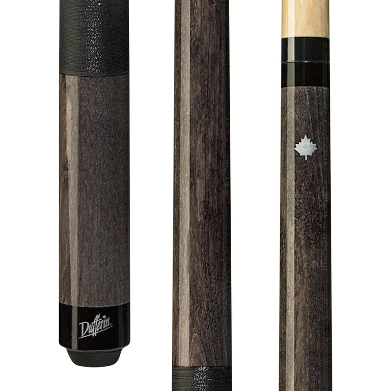 Dufferin D-232 Pool Cue