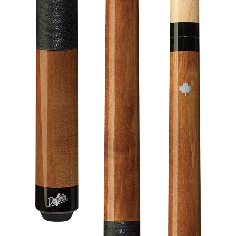 Dufferin D-234 Pool Cue