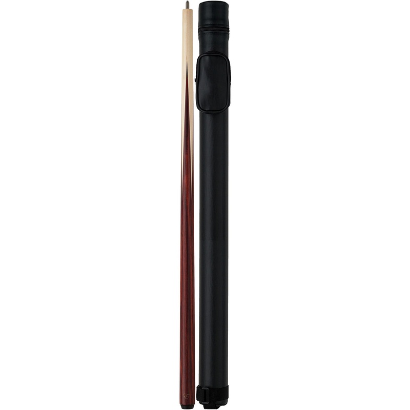 ELBT01