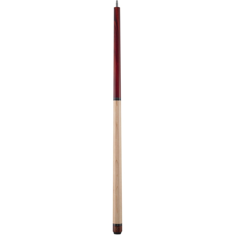 Elite ELBJC Pool Cue