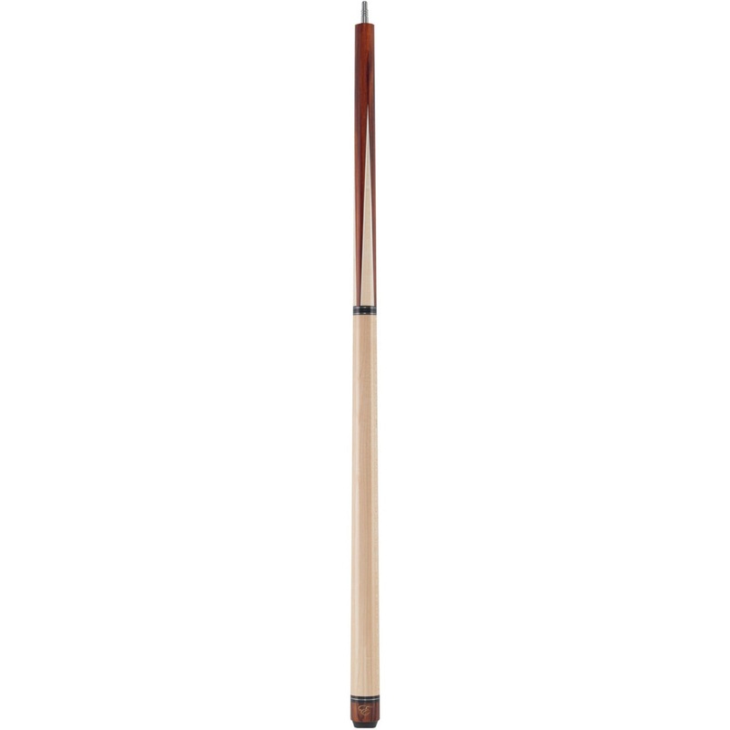 Elite ELBJP Pool Cue