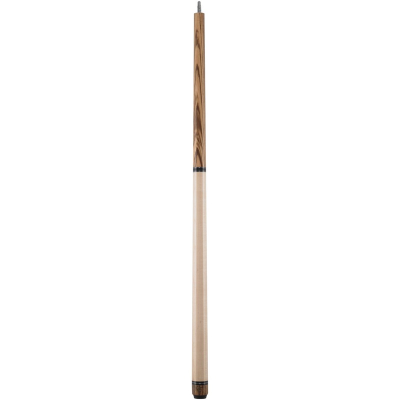Elite ELBJZ Pool Cue