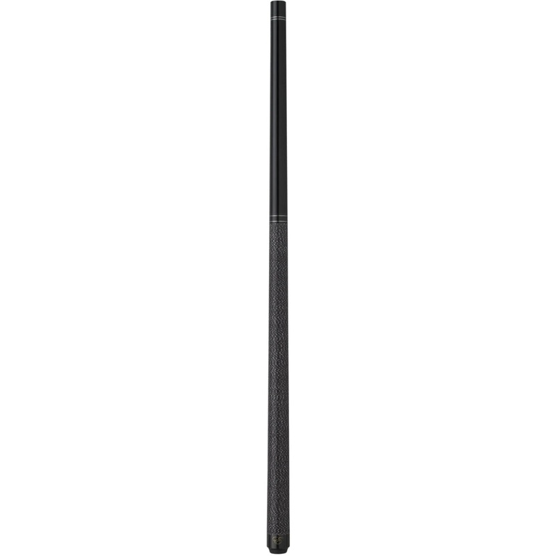 Elite ELBKLGT – Light Pool Cue