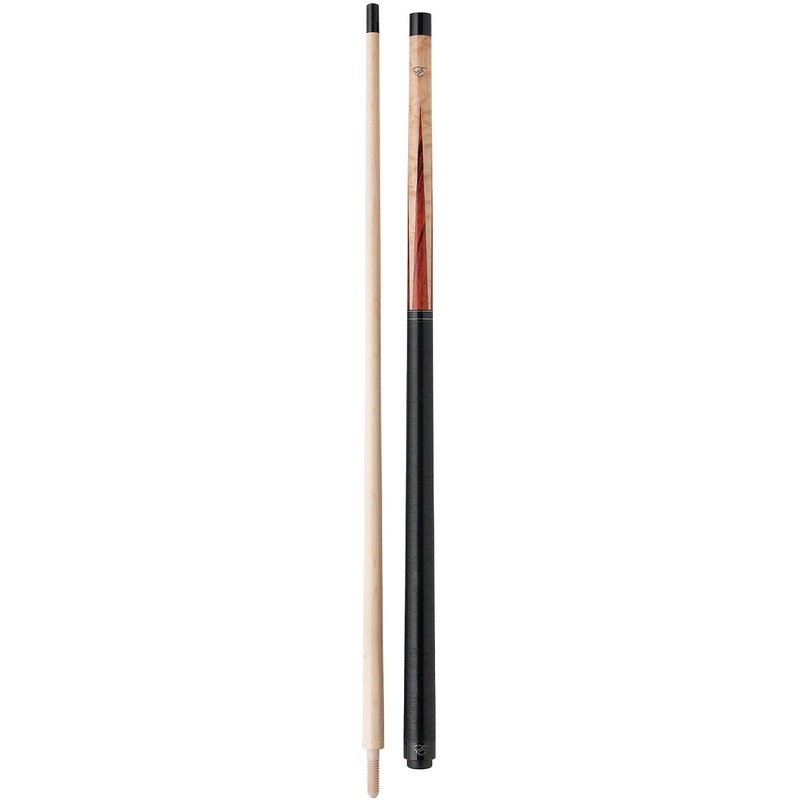 Elite ELBKRS Pool Cue