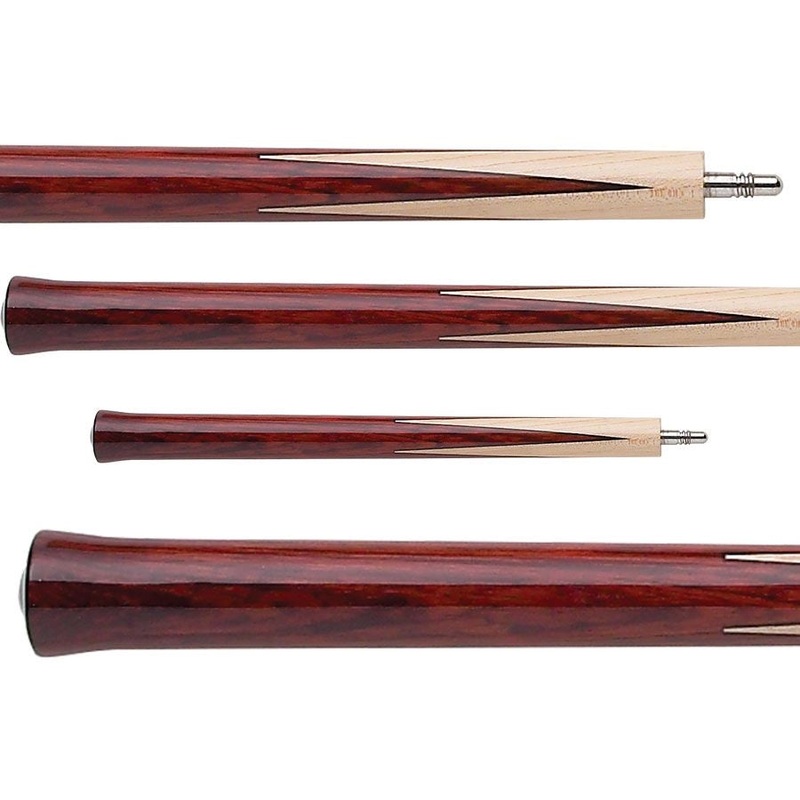 Elite ELJMP Pool Cue