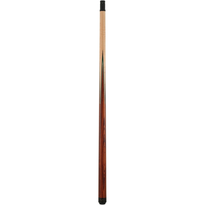 Elite EP34 Pool Cue