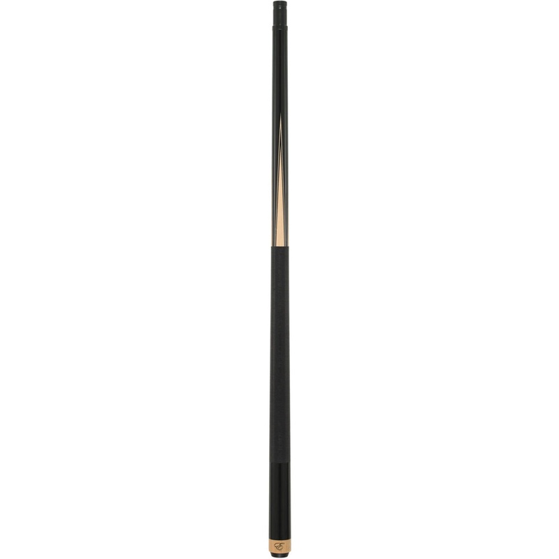 Elite EP36 Pool Cue
