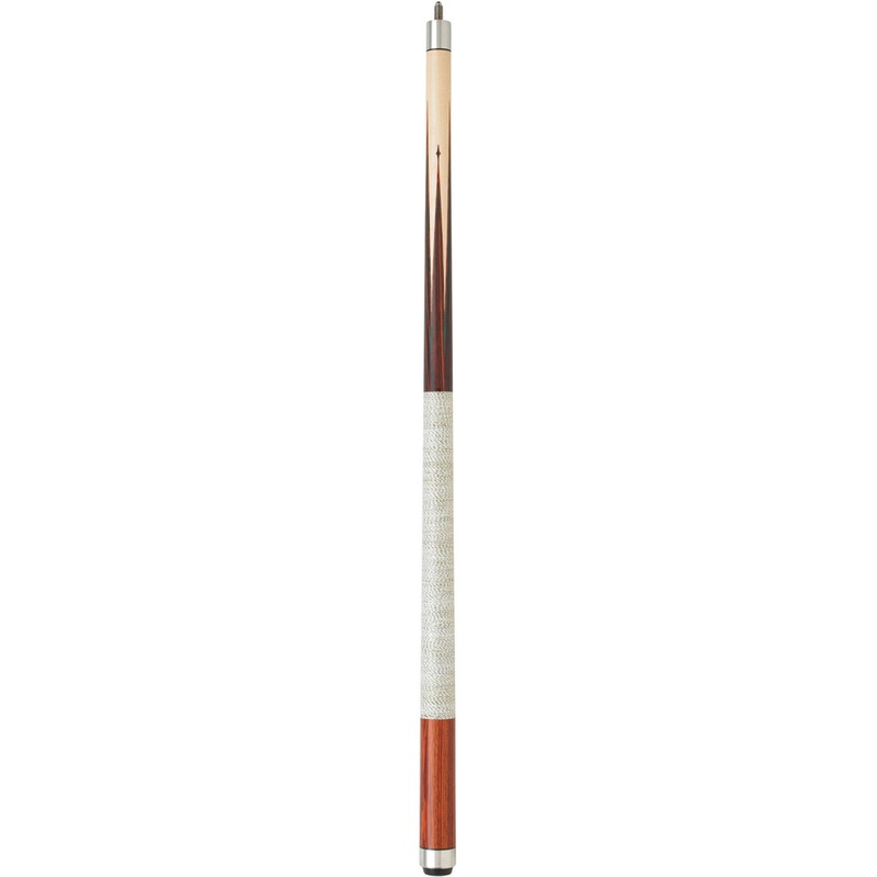 Elite ESP01 Pool Cue