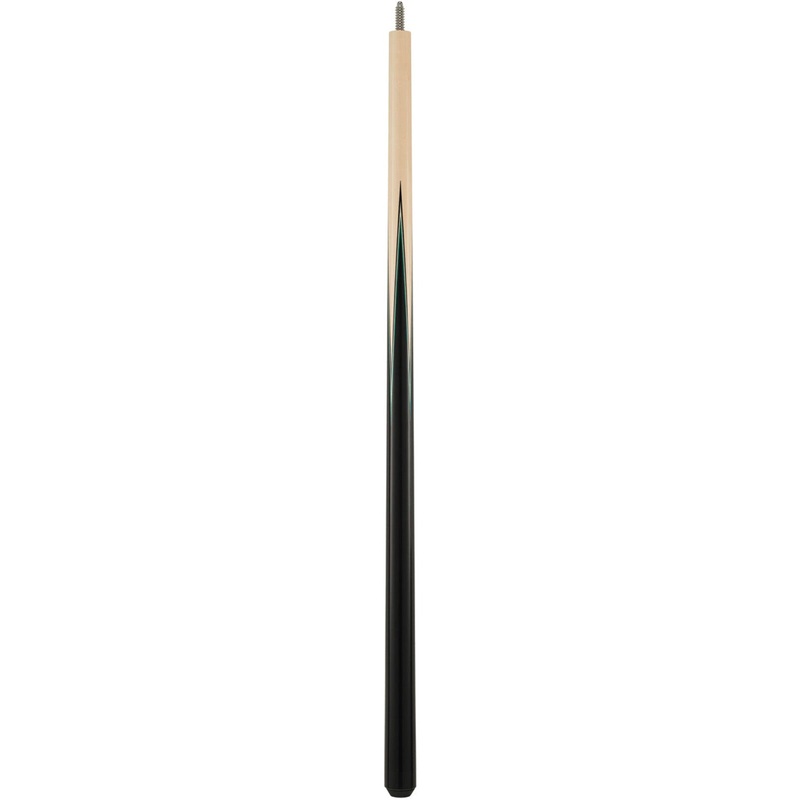 Elite FTH01 (Feather) Pool Cue
