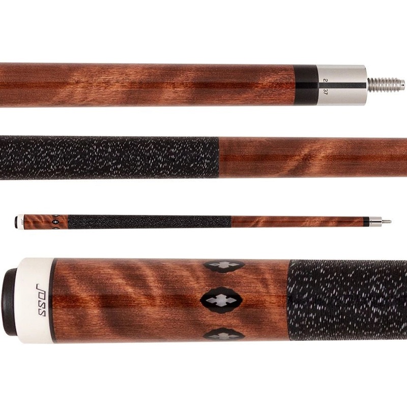Joss JOS01 Pool Cue