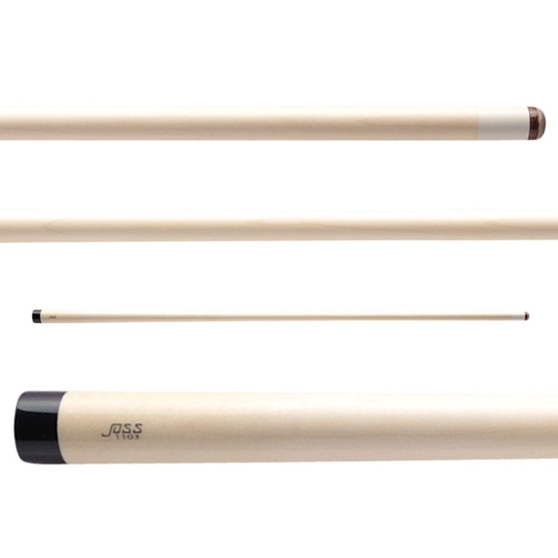 Joss Pool Cue Shaft