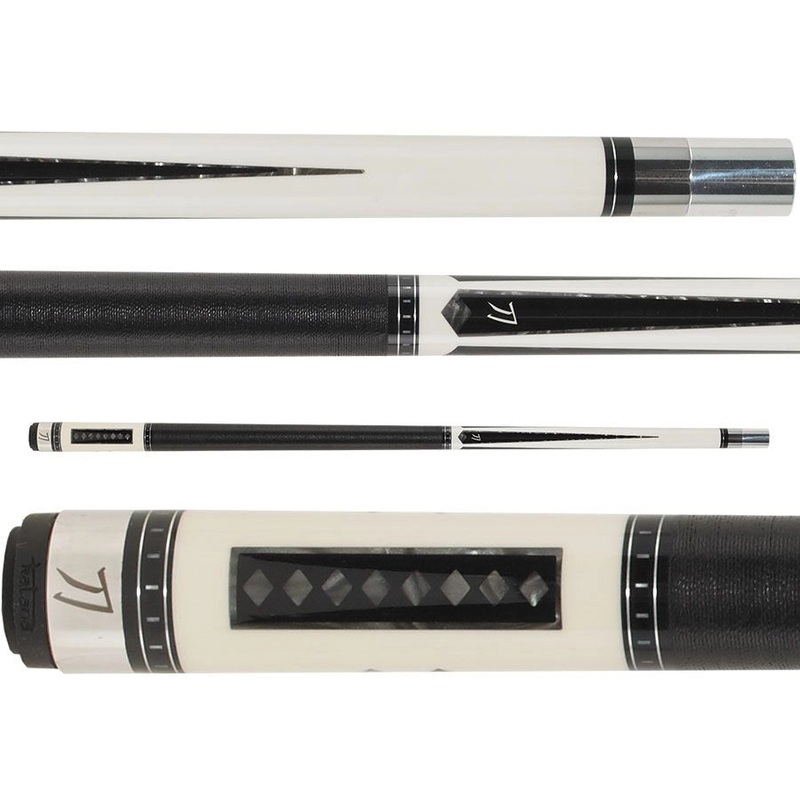Katana KAT01 with Free KATC02 Case