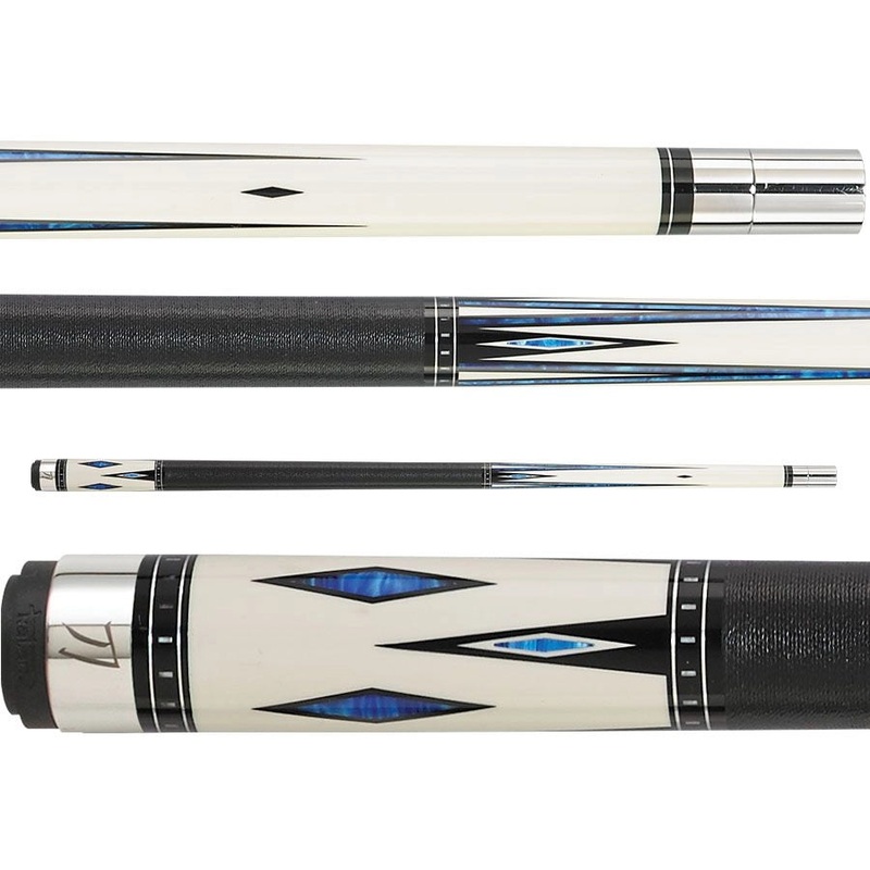 Katana KAT03 Pool Cue