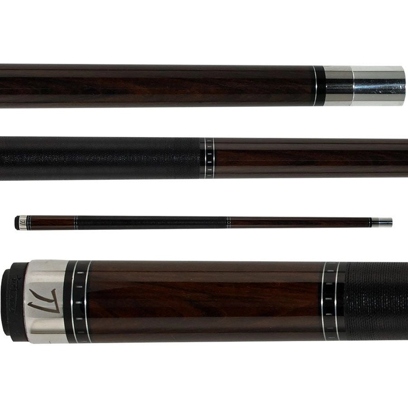 Katana KAT11 Pool Cue