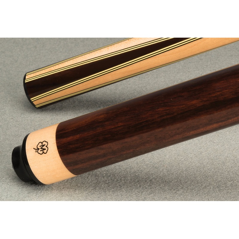 McDermott Stinger NG01 Jump Break Cue