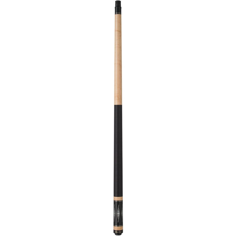 Mezz ZZ31 Pool Cue