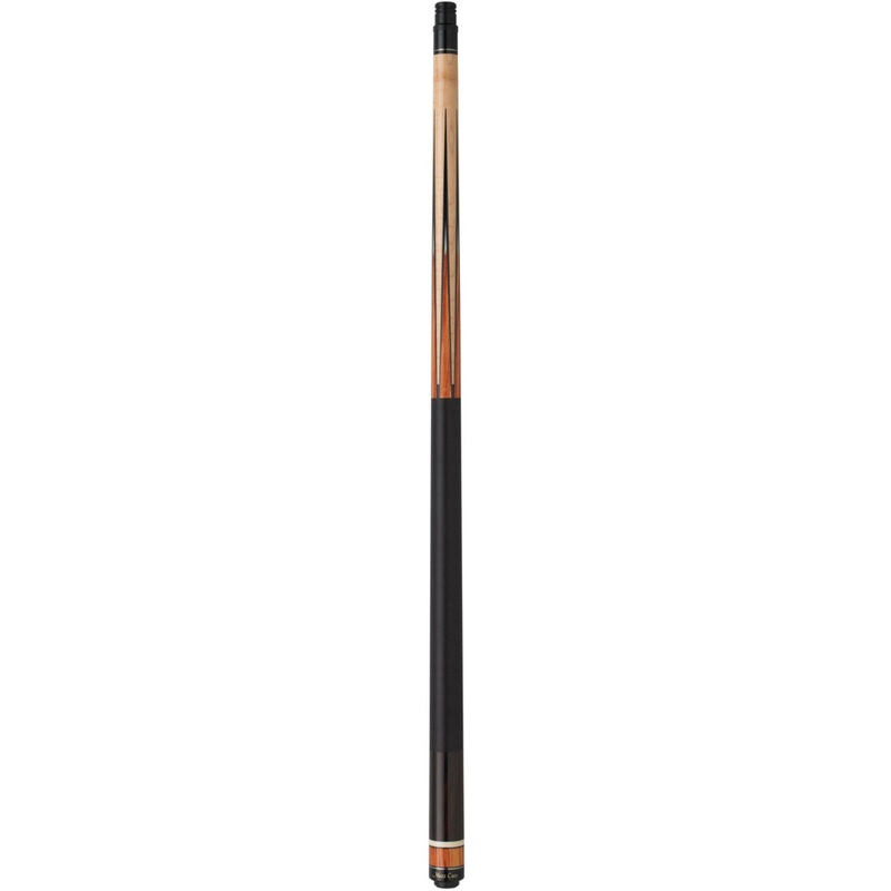 Mezz ZZ32 Pool Cue