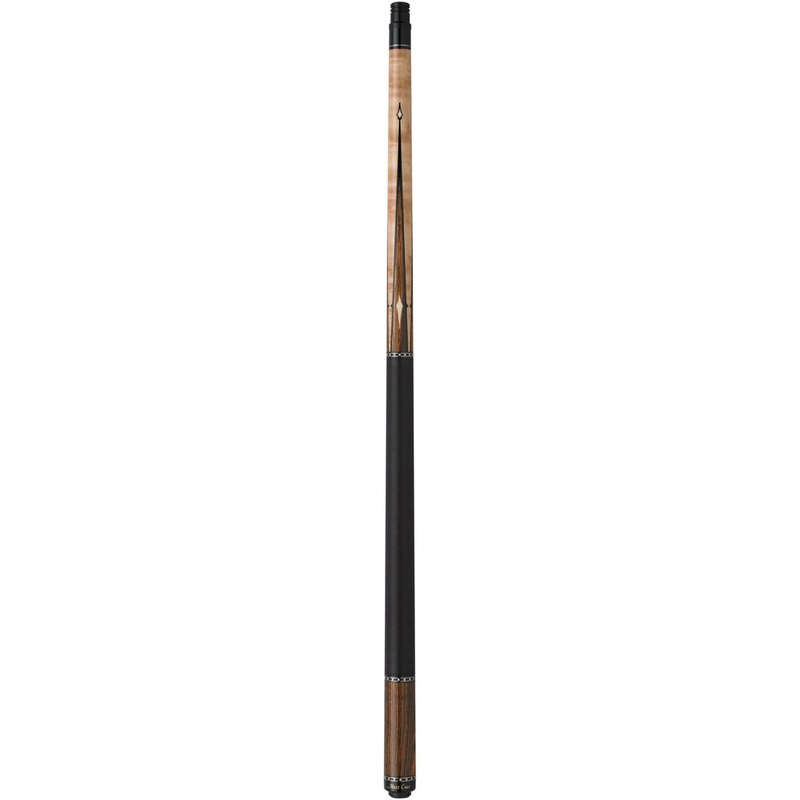 Mezz ZZ35 Pool Cue