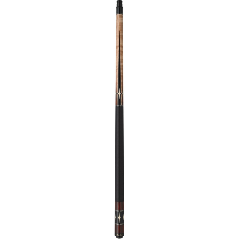 Mezz ZZ36 Pool Cue
