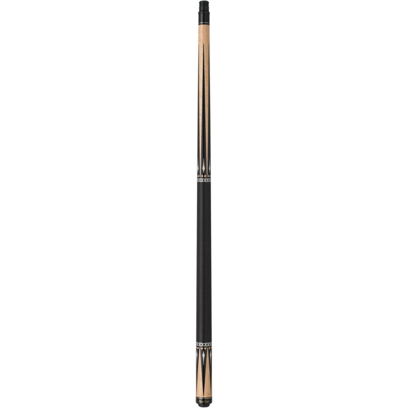 Mezz ZZ37 Pool Cue