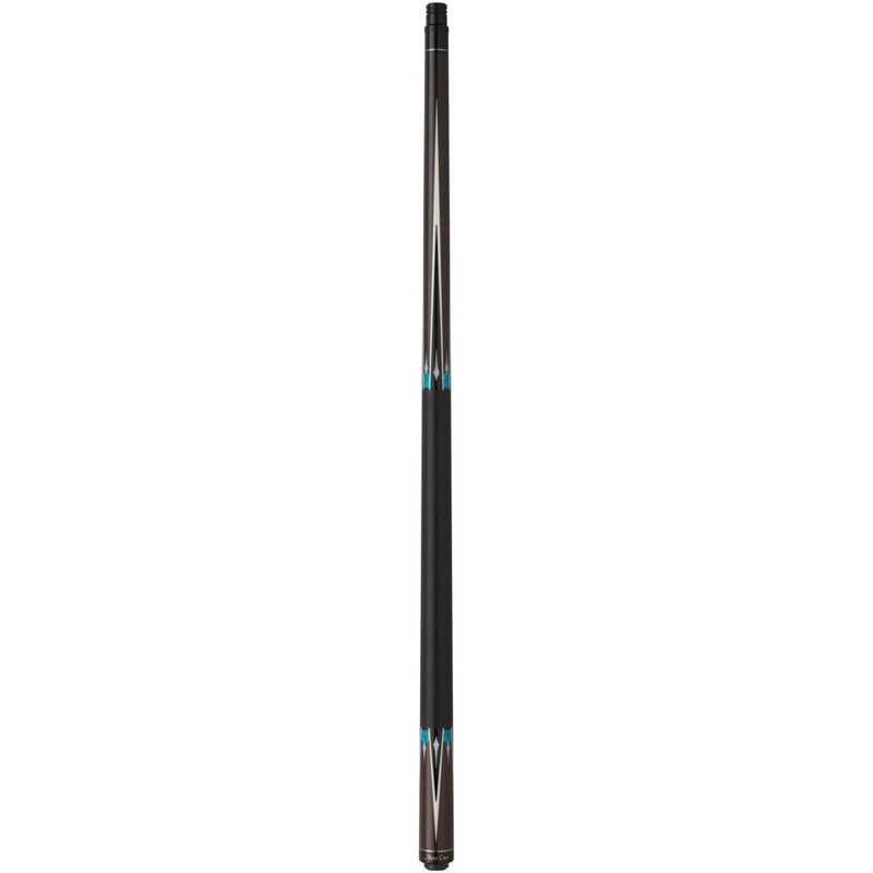 Mezz ZZ38 Pool Cue