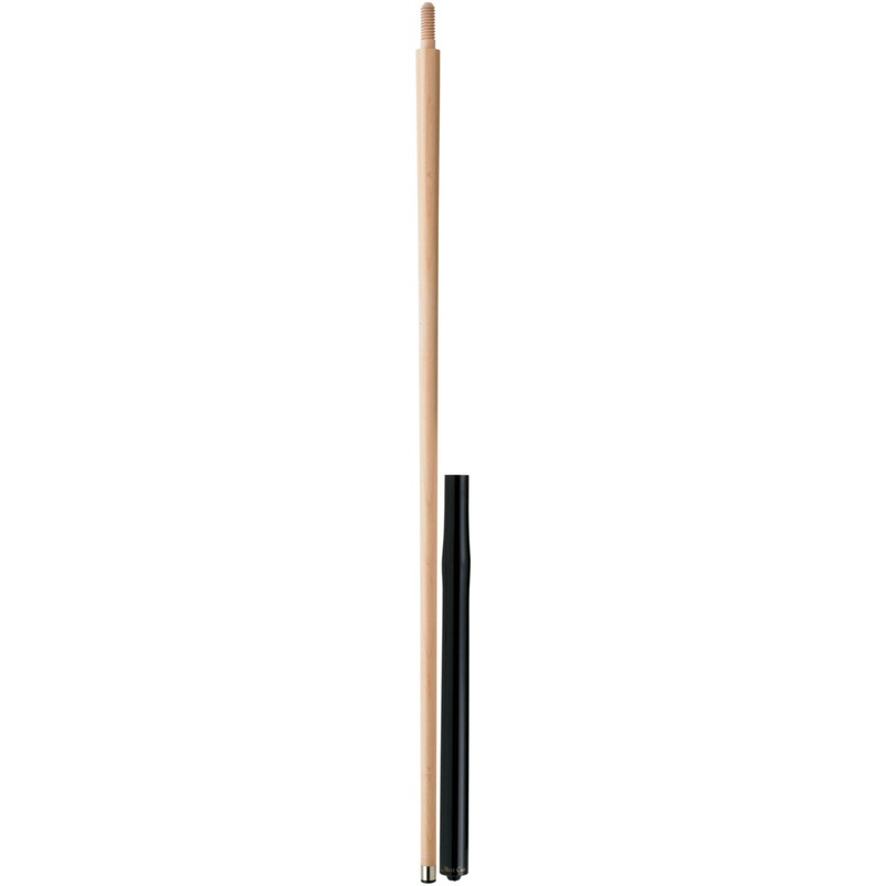 Mezz ZZAIR Pool Cue