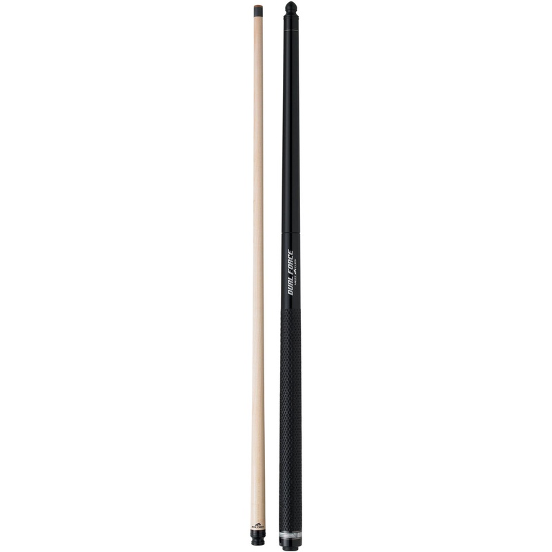 Mezz ZZDF Pool Cue