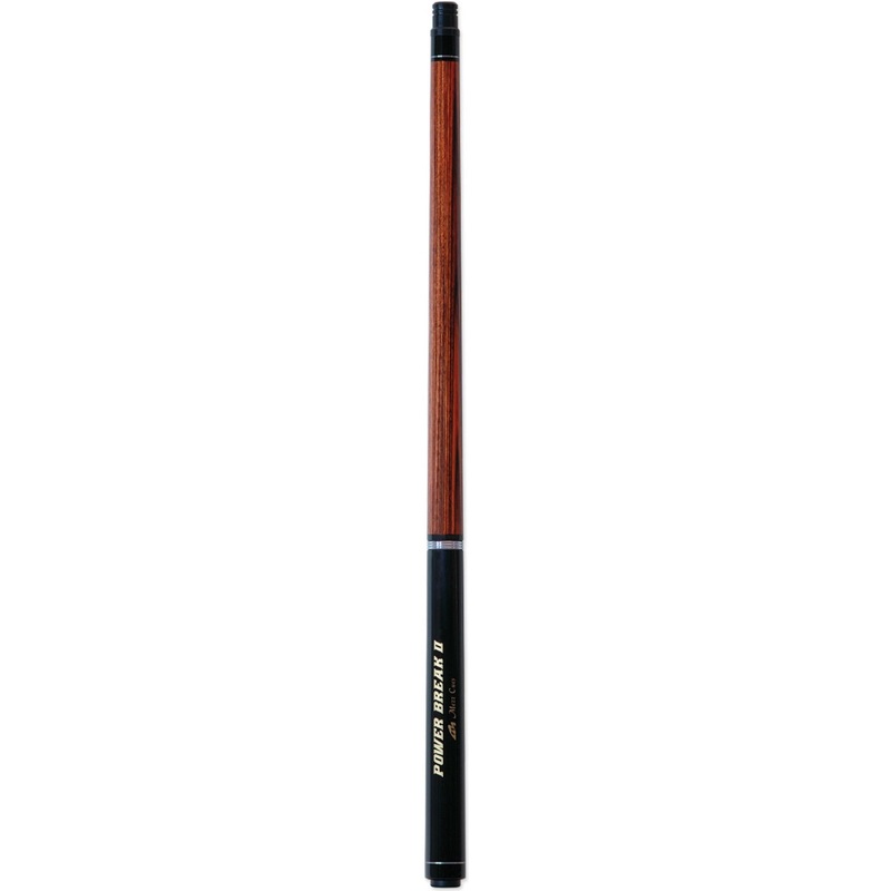 Mezz ZZPB2 / PB2-T Pool Cue