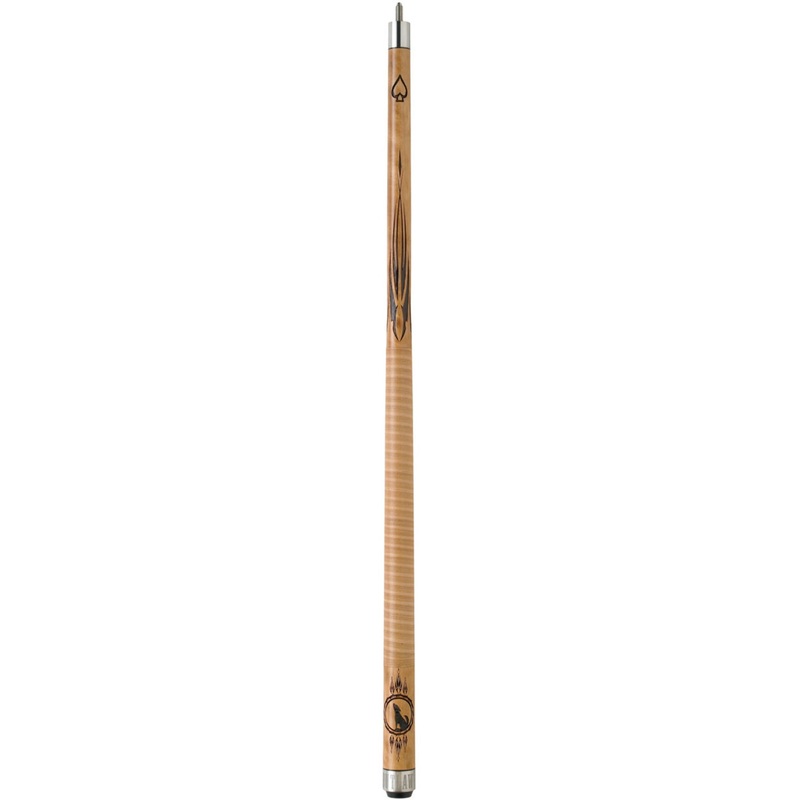 Outlaw OL13 Pool Cue