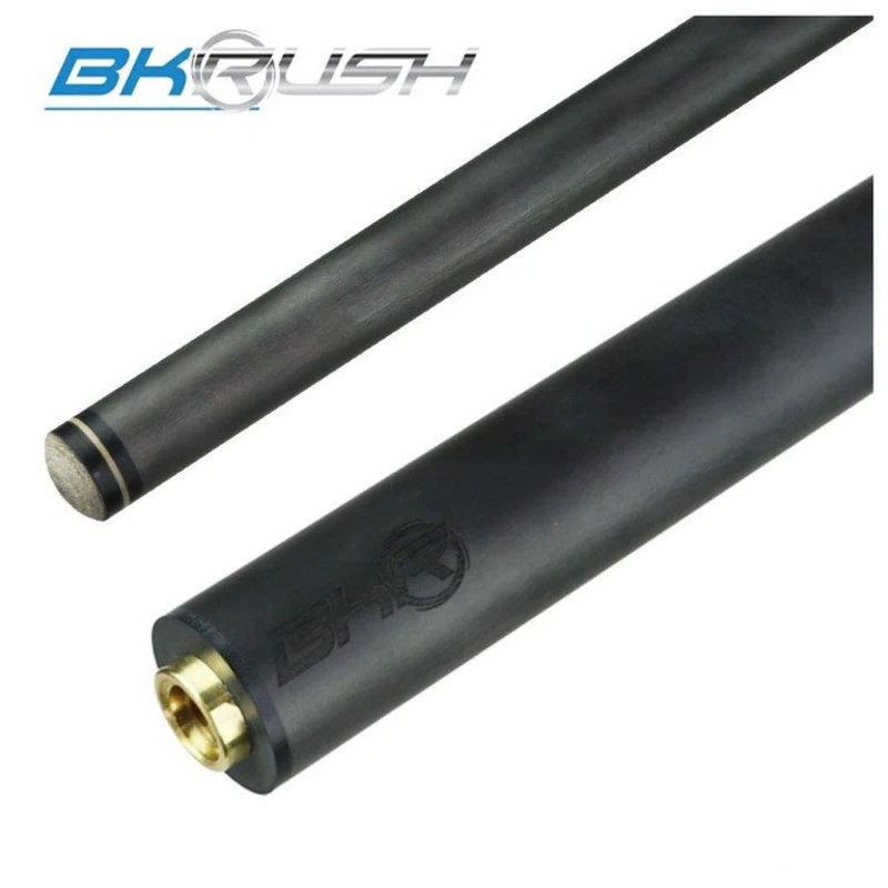 Predator BK RUSH BREAK  (Shaft ONLY)