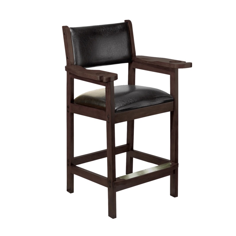 SCD Spectator Chair by American Heritage