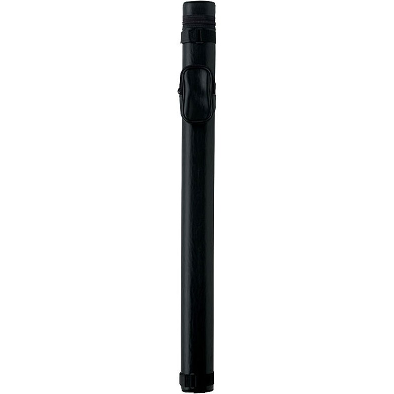 AC11 – BLACK – 1×1 (1 butt – 1 shaft)