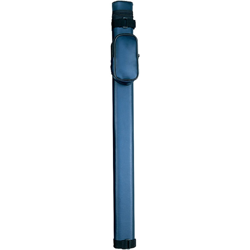 AC11 – BLUE – 1×1 (1 butt – 1 shaft)