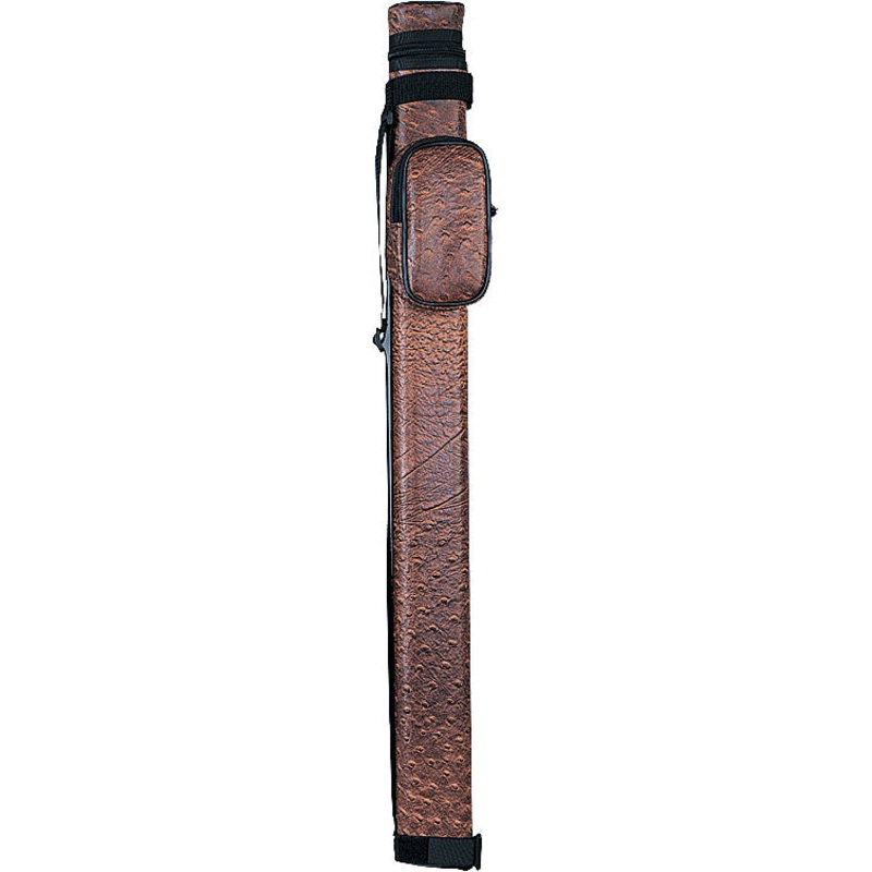AC11 – BROWN – 1×1 (1 butt – 1 shaft)