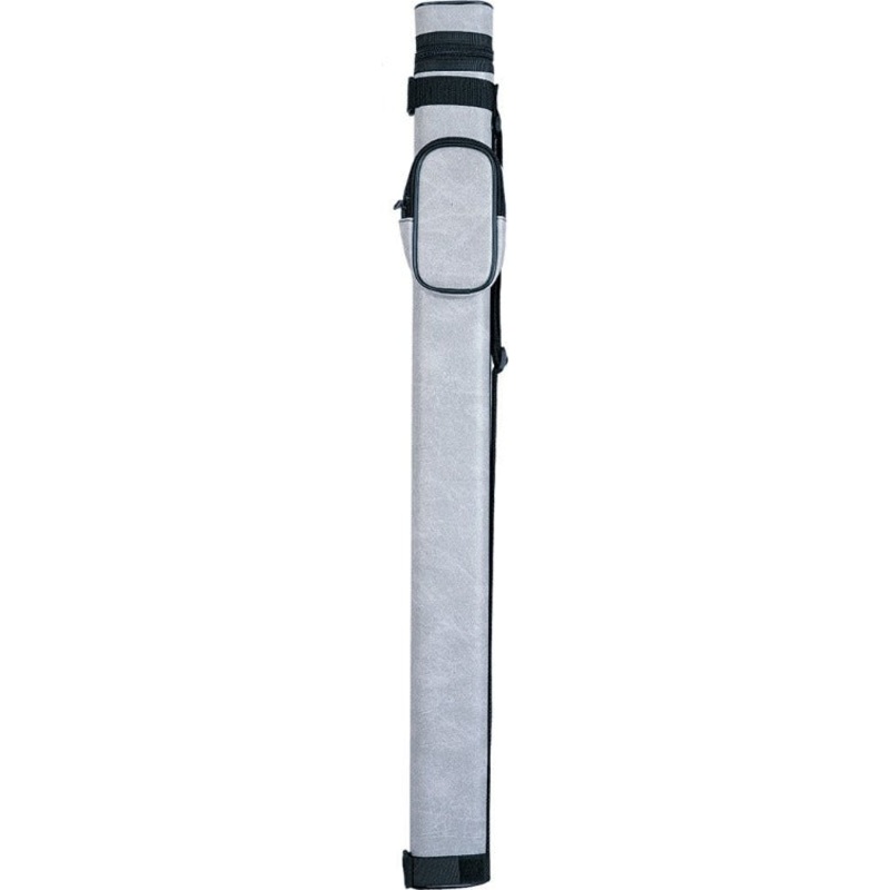 AC11 – LIGHT GRAY – 1×1 (1 butt – 1 shaft)