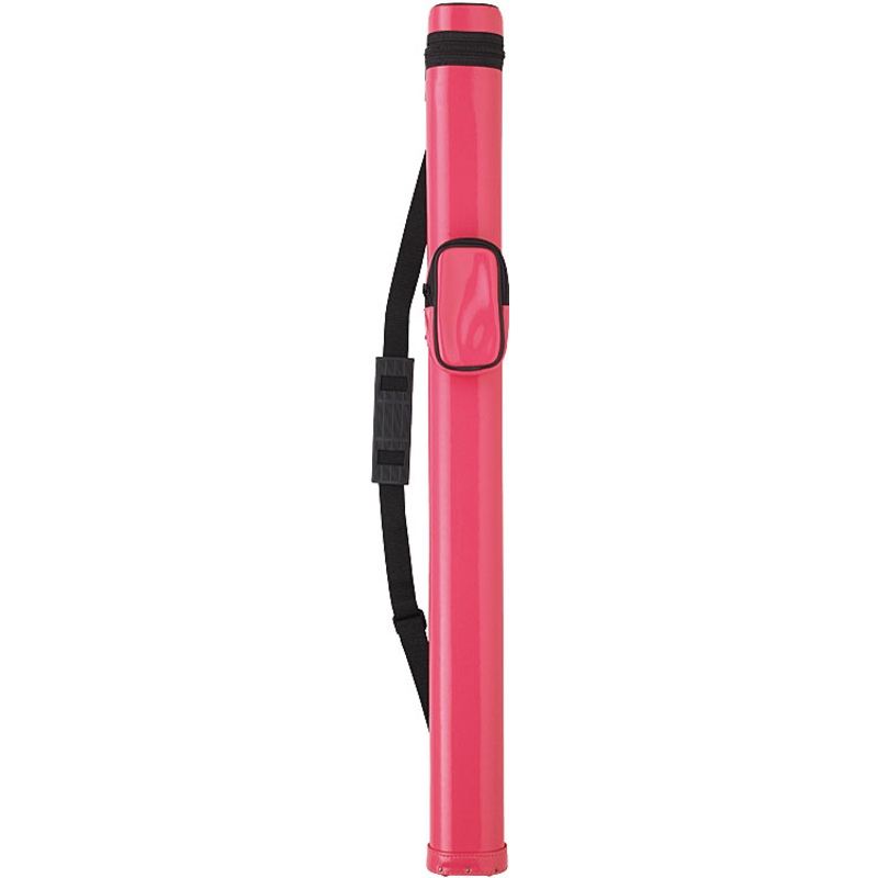 AC11 – PINK – 1×1 (1 butt – 1 shaft)