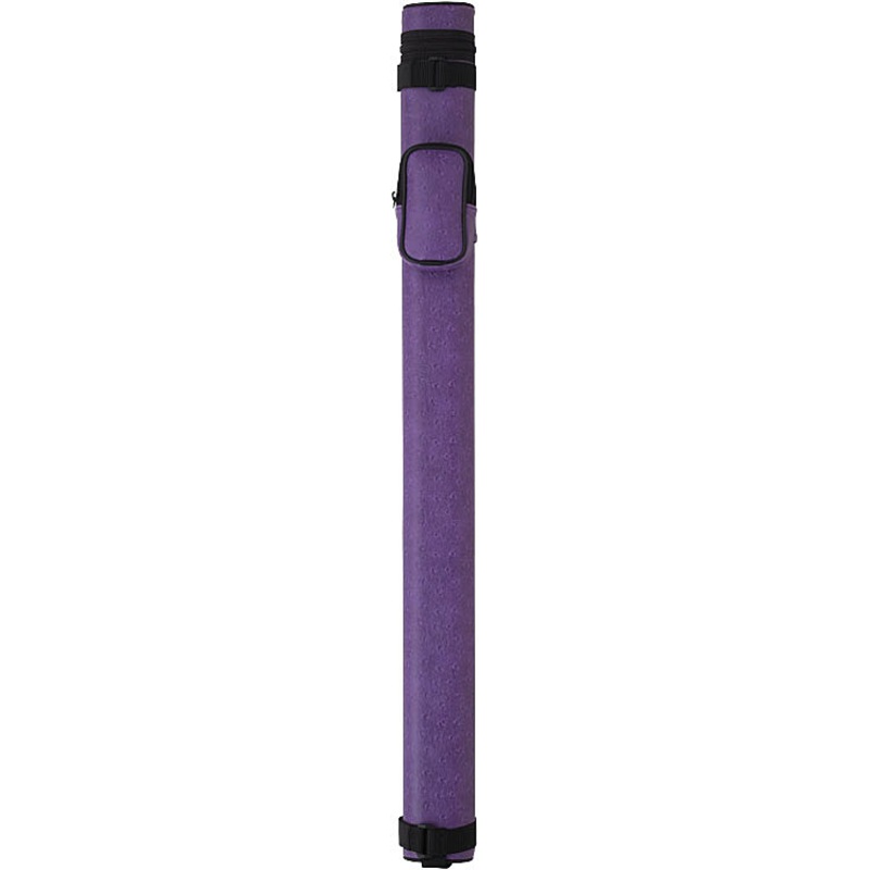 AC11 – PURPLE – 1×1 (1 butt – 1 shaft)