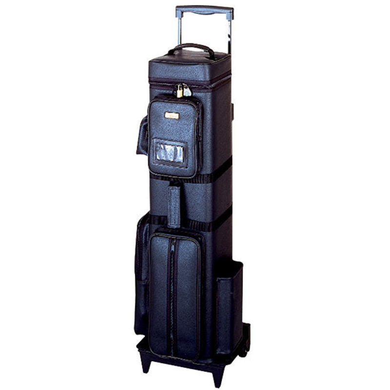 AC1224 – BLACK