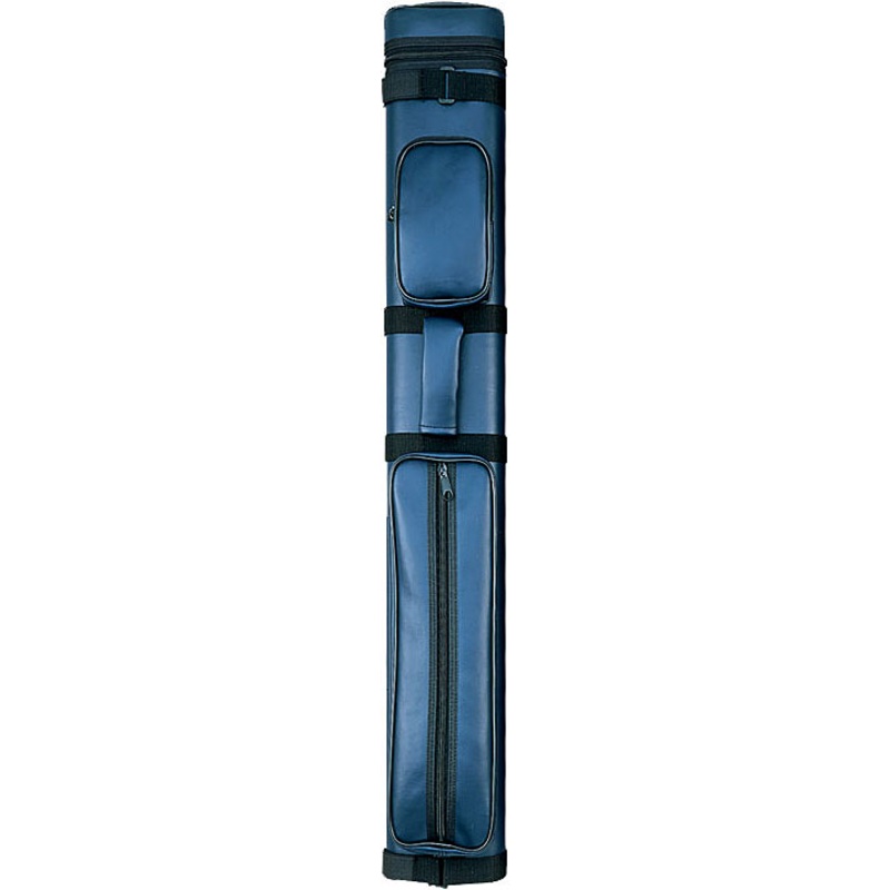 AC22 – BLUE – 2×2 (2 butts – 2 shafts)