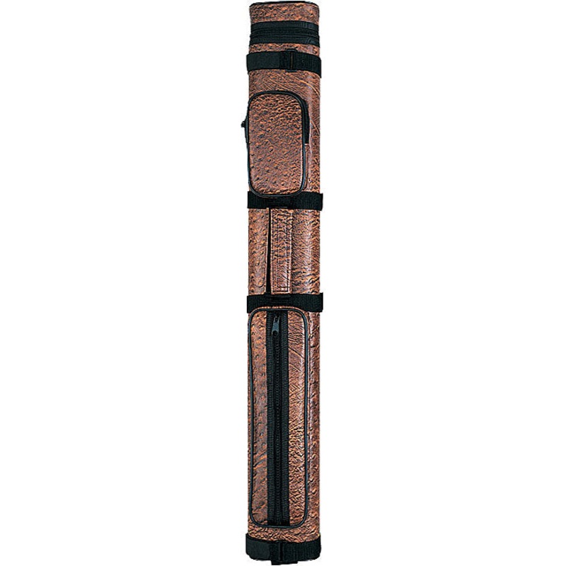 AC22 – BROWN – 2×2 (2 butts – 2 shafts)