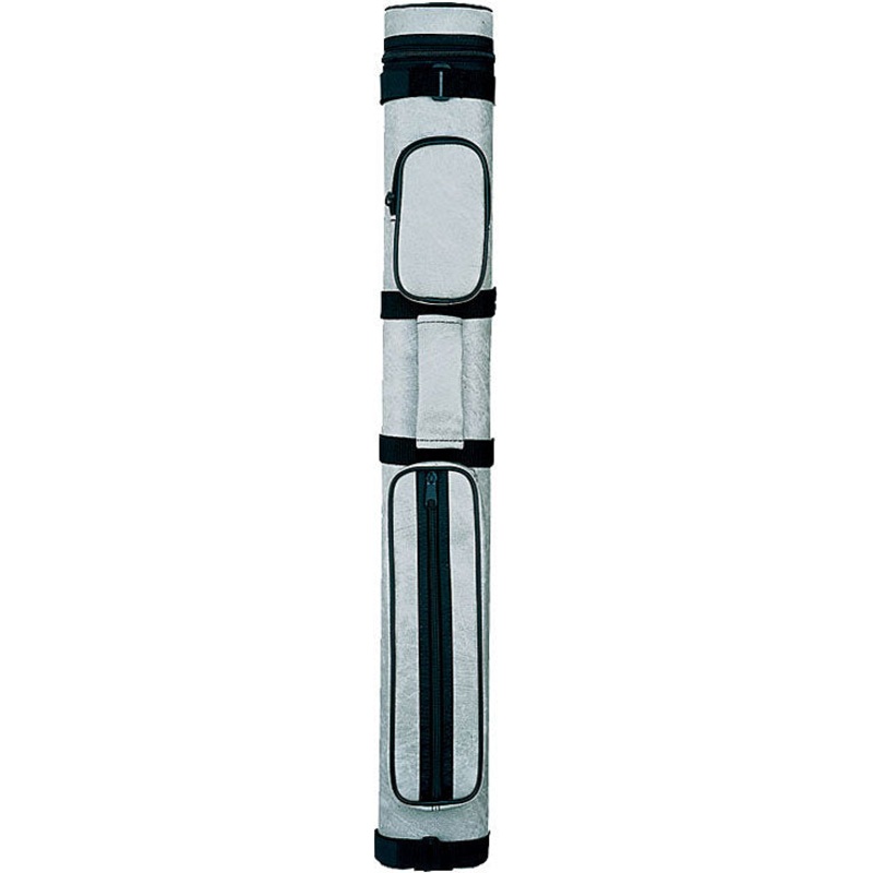 AC22 – LIGHT GRAY – 2×2 (2 butts – 2 shafts)