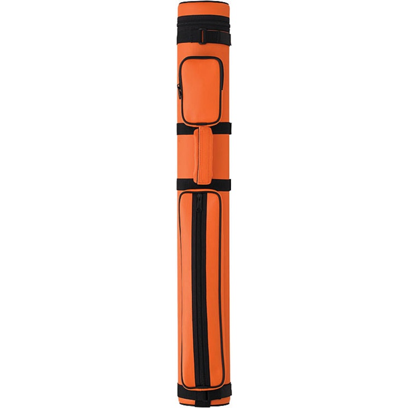 AC22 – ORANGE – 2×2 (2 butts – 2 shafts)