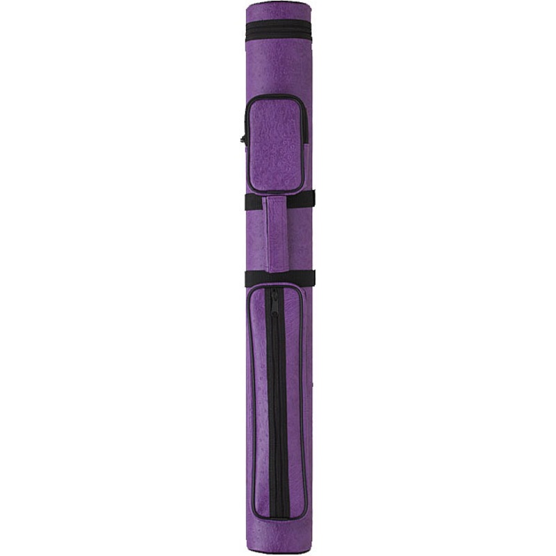 AC22 – PURPLE – 2×2 (2 butts – 2 shafts)