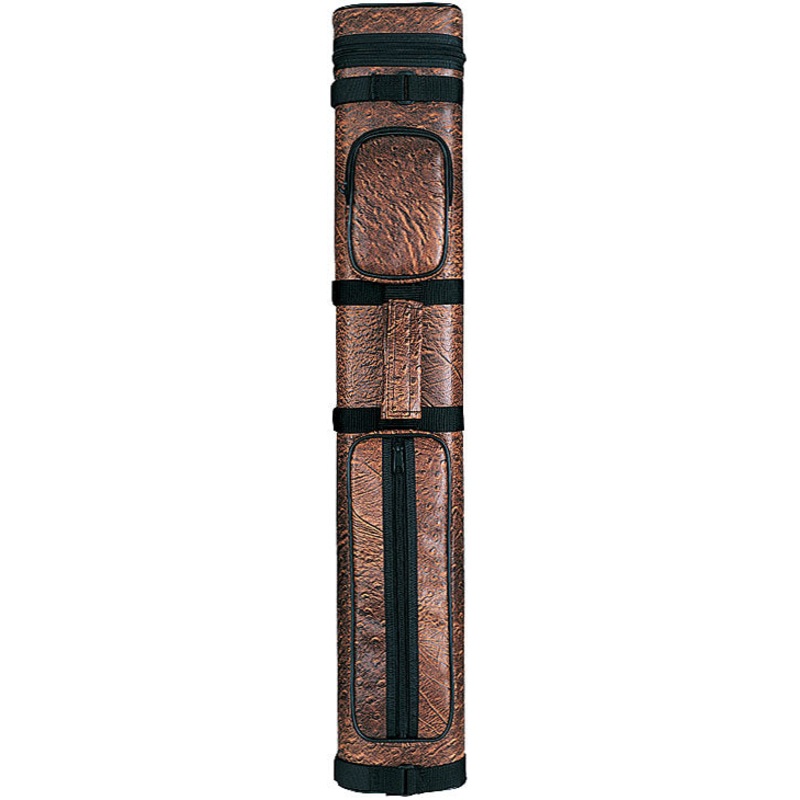 AC24 – BROWN – 2×4 (2 butts – 4 shafts)