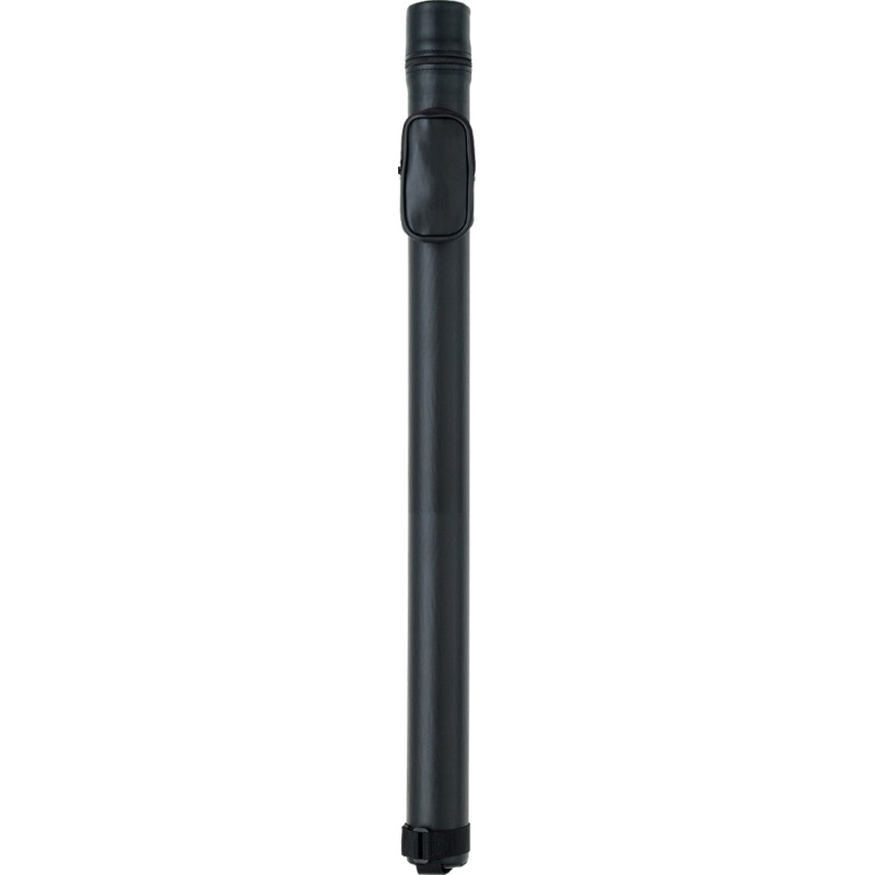 ACRND – BLACK (1 butt – 2 shaft)