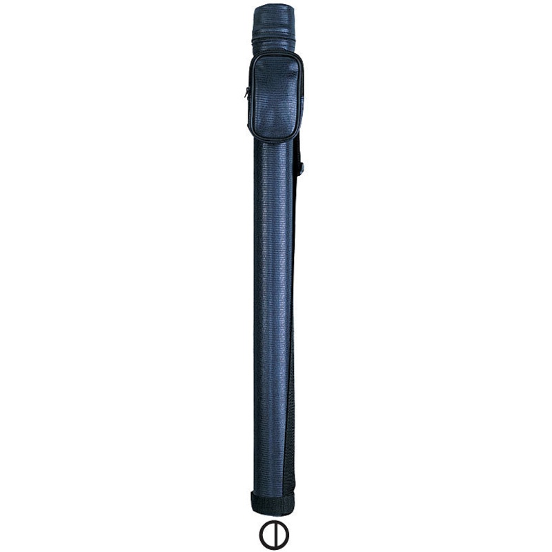 ACRND – BLUE(1 butt – 2 shaft)