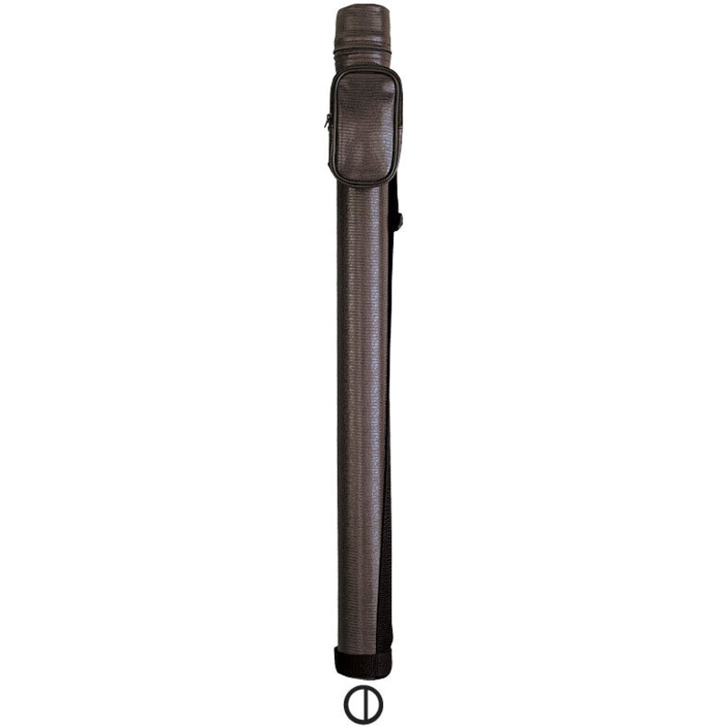 ACRND – BROWN(1 butt – 2 shaft)